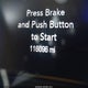2C3CCAGG6FH923461 2015 Chrysler 300 300S auction photo thumbnail 15