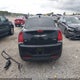 2C3CCAGG6FH923461 2015 Chrysler 300 300S auction photo thumbnail 16