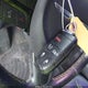 2C3CCAGG6FH923461 2015 Chrysler 300 300S auction photo thumbnail 11