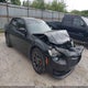 2C3CCAGG6FH923461 2015 Chrysler 300 300S auction photo thumbnail 1