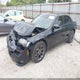 2C3CCAGG6FH923461 2015 Chrysler 300 300S auction photo thumbnail 2
