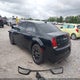 2C3CCAGG6FH923461 2015 Chrysler 300 300S auction photo thumbnail 3