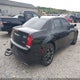 2C3CCAGG6FH923461 2015 Chrysler 300 300S auction photo thumbnail 4