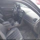 2C3CCAGG6FH923461 2015 Chrysler 300 300S auction photo thumbnail 5