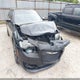 2C3CCAGG6FH923461 2015 Chrysler 300 300S auction photo thumbnail 6