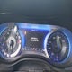 2C3CCAGG6FH923461 2015 Chrysler 300 300S auction photo thumbnail 7