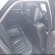 2C3CCAGG6FH923461 2015 Chrysler 300 300S auction photo thumbnail 8