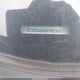 2C3CCAGG6FH923461 2015 Chrysler 300 300S auction photo thumbnail 9
