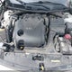 1N4AA6APXJC409029 2018 Nissan Maxima 3.5 Platinum auction photo thumbnail 10