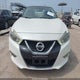 1N4AA6APXJC409029 2018 Nissan Maxima 3.5 Platinum auction photo thumbnail 13