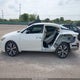 1N4AA6APXJC409029 2018 Nissan Maxima 3.5 Platinum auction photo thumbnail 15