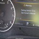 1N4AA6APXJC409029 2018 Nissan Maxima 3.5 Platinum auction photo thumbnail 16