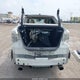 1N4AA6APXJC409029 2018 Nissan Maxima 3.5 Platinum auction photo thumbnail 17