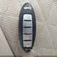 1N4AA6APXJC409029 2018 Nissan Maxima 3.5 Platinum auction photo thumbnail 11