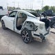 1N4AA6APXJC409029 2018 Nissan Maxima 3.5 Platinum auction photo thumbnail 3