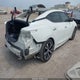 1N4AA6APXJC409029 2018 Nissan Maxima 3.5 Platinum auction photo thumbnail 4