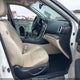 1N4AA6APXJC409029 2018 Nissan Maxima 3.5 Platinum auction photo thumbnail 5