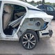 1N4AA6APXJC409029 2018 Nissan Maxima 3.5 Platinum auction photo thumbnail 6