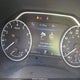 1N4AA6APXJC409029 2018 Nissan Maxima 3.5 Platinum auction photo thumbnail 7