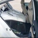 1N4AA6APXJC409029 2018 Nissan Maxima 3.5 Platinum auction photo thumbnail 8