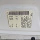 1N4AA6APXJC409029 2018 Nissan Maxima 3.5 Platinum auction photo thumbnail 9