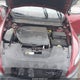 1C4PJMBS2FW712842 2015 Jeep Cherokee Trailhawk auction photo thumbnail 10