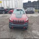 1C4PJMBS2FW712842 2015 Jeep Cherokee Trailhawk auction photo thumbnail 12