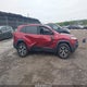 1C4PJMBS2FW712842 2015 Jeep Cherokee Trailhawk auction photo thumbnail 13