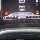 1C4PJMBS2FW712842 2015 Jeep Cherokee Trailhawk auction photo thumbnail 15
