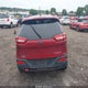 1C4PJMBS2FW712842 2015 Jeep Cherokee Trailhawk auction photo thumbnail 16