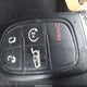 1C4PJMBS2FW712842 2015 Jeep Cherokee Trailhawk auction photo thumbnail 11
