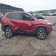 1C4PJMBS2FW712842 2015 Jeep Cherokee Trailhawk auction photo thumbnail 17
