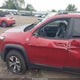 1C4PJMBS2FW712842 2015 Jeep Cherokee Trailhawk auction photo thumbnail 20