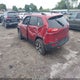 1C4PJMBS2FW712842 2015 Jeep Cherokee Trailhawk auction photo thumbnail 3