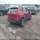 1C4PJMBS2FW712842 2015 Jeep Cherokee Trailhawk auction photo thumbnail 4