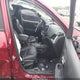 1C4PJMBS2FW712842 2015 Jeep Cherokee Trailhawk auction photo thumbnail 5