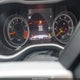 1C4PJMBS2FW712842 2015 Jeep Cherokee Trailhawk auction photo thumbnail 7