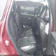 1C4PJMBS2FW712842 2015 Jeep Cherokee Trailhawk auction photo thumbnail 8