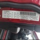 1C4PJMBS2FW712842 2015 Jeep Cherokee Trailhawk auction photo thumbnail 9