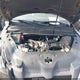 5GALRBED3AJ181330 2010 Buick Enclave 1Xl auction photo thumbnail 10