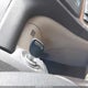 5GALRBED3AJ181330 2010 Buick Enclave 1Xl auction photo thumbnail 11