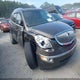 5GALRBED3AJ181330 2010 Buick Enclave 1Xl auction photo thumbnail 1