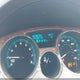 5GALRBED3AJ181330 2010 Buick Enclave 1Xl auction photo thumbnail 7