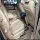 5GALRBED3AJ181330 2010 Buick Enclave 1Xl auction photo thumbnail 8