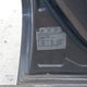 5GALRBED3AJ181330 2010 Buick Enclave 1Xl auction photo thumbnail 9