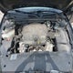 1G4HD57MX9U139583 2009 Buick Lucerne Cxl-3 auction photo thumbnail 10