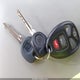 1G4HD57MX9U139583 2009 Buick Lucerne Cxl-3 auction photo thumbnail 11