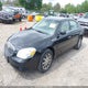 1G4HD57MX9U139583 2009 Buick Lucerne Cxl-3 auction photo thumbnail 2