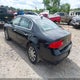 1G4HD57MX9U139583 2009 Buick Lucerne Cxl-3 auction photo thumbnail 3
