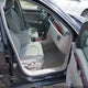 1G4HD57MX9U139583 2009 Buick Lucerne Cxl-3 auction photo thumbnail 5